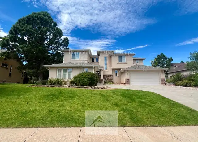 Property at 1965 Quadrangle Ct, Colorado Springs, CO, 80918, 0 beds, 1 bath, [object Object]
