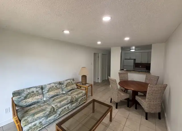 Property at 2747 S Kihei Rd Unit 1J001, Kihei, HI, 96753, 2 beds, 2 baths, [object Object]
