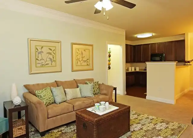 Property at Briton Trace Apartments - 130 Semple Farm Rd, Hampton, VA, 23666, 2 beds, 2 baths, [object Object]