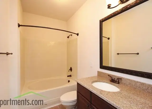 Photo of 130 Semple Farm Rd, Hampton, VA 23666
