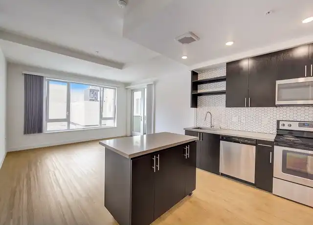 Property at Ora - 1815 Alice St, Oakland, CA, 94612, 0-2 beds, 1-2 bath, [object Object]