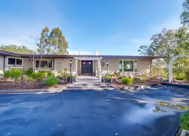 Property at 1215 Magdalena Ct, Los Altos, CA, 94024, 5 beds, 4 baths, [object Object]
