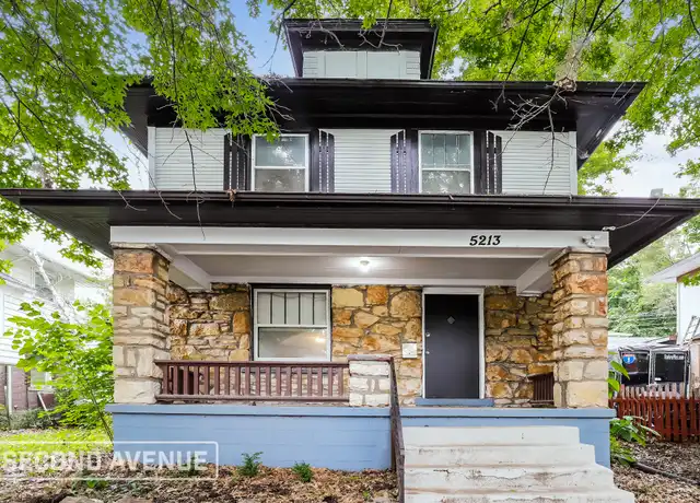 Property at 5213 Wilburn Ct, Kansas City, MO, 64123, 3 beds, 1 bath, [object Object]