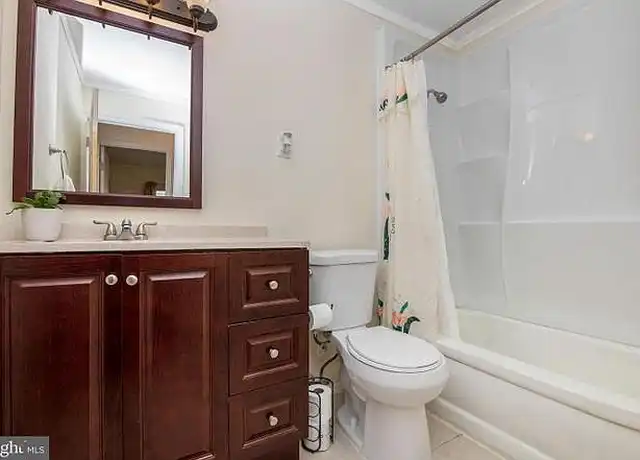 Property at 41 Holstone Ln, Willingboro, NJ, 08046, 3 beds, 2 baths, [object Object]