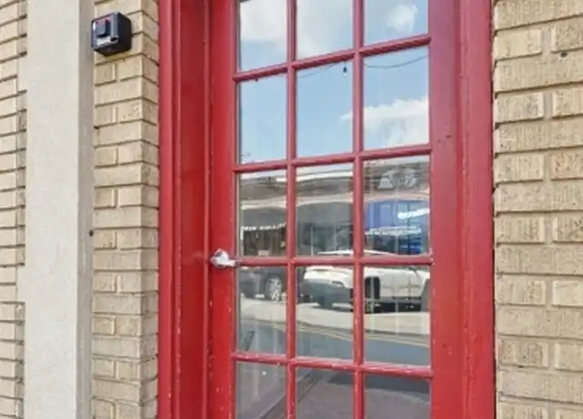 Property at 166 Maplewood Ave Unit 6, Maplewood, NJ, 07040, 1 bed, 1 bath, [object Object]