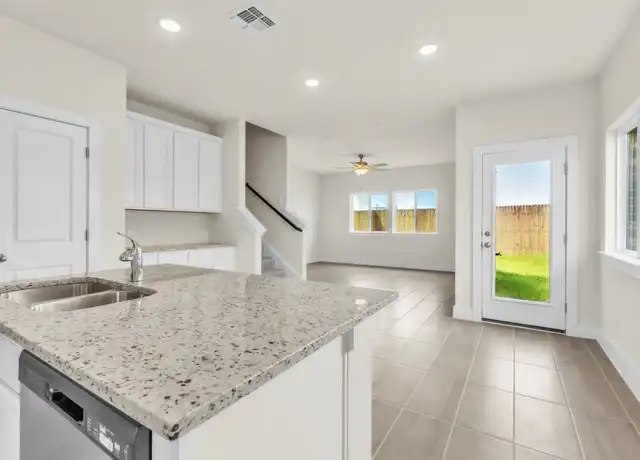 Property at 130 Yearling Way, Georgetown, TX, 78626, 4 beds, 2.5 baths, [object Object]