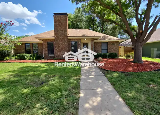 Property at 2008 Espinosa Dr, Carrollton, TX, 75010, 3 beds, 2 baths, [object Object]