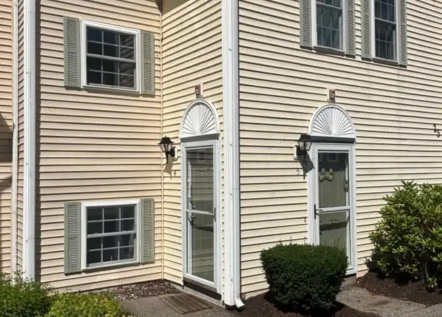 Property at 25 Sullivan Way #4, Laconia, NH, 03246, 1 bed, 1 bath, [object Object]