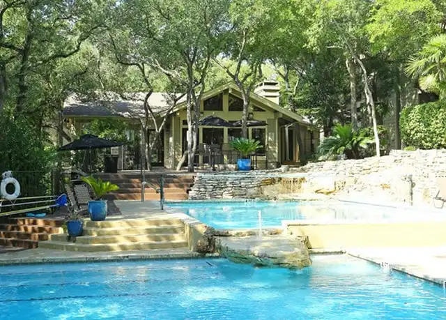 Property at 3705 Manorwood Rd Unit B9-30, Austin, TX, 78723, 2 beds, 2 baths, [object Object]