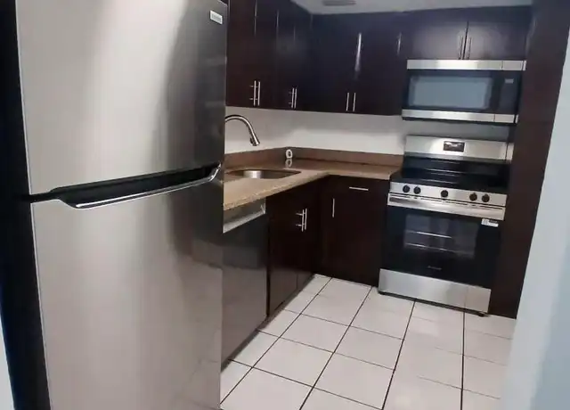 Property at 1200 SW 50th Ave Unit 112-3, North Lauderdale, FL, 33068, 3 beds, 2 baths, [object Object]