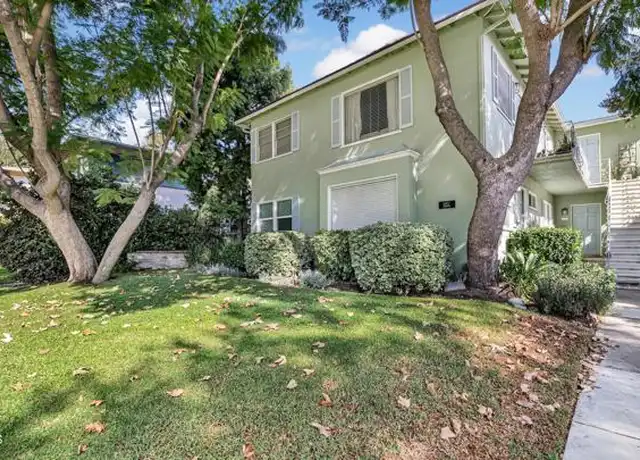 Property at 1545 Riverside Dr, Glendale, CA, 91201, 2 beds, 1 bath, [object Object]