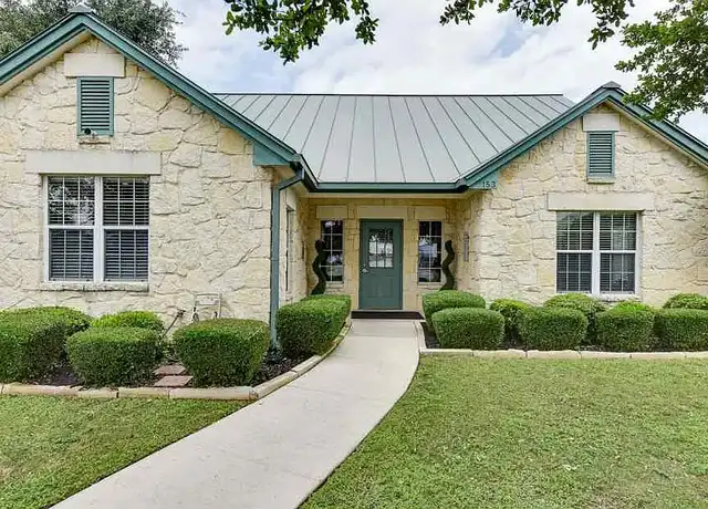 Property at Northwest Trails - 7109 W Loop 1604 N, San Antonio, TX, 78254, 3 beds, 2 baths, [object Object]