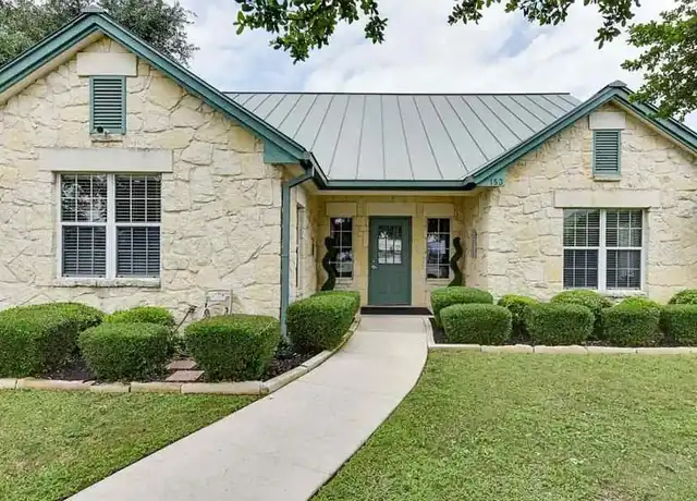 Property at Northwest Trails - 7109 W Loop 1604 N, San Antonio, TX, 78254, 3 beds, 2 baths, [object Object]