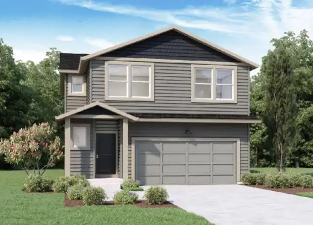 Property at 241 N Legacy Flats Rd, Liberty Lake, WA, 99019, 4 beds, 3 baths, [object Object]