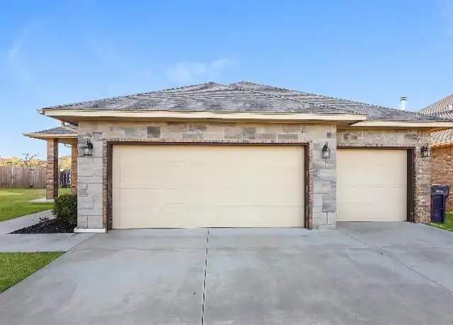 Property at 7236 NW 145th St, Oklahoma City, OK, 73142, 4 beds, 2 baths, [object Object]