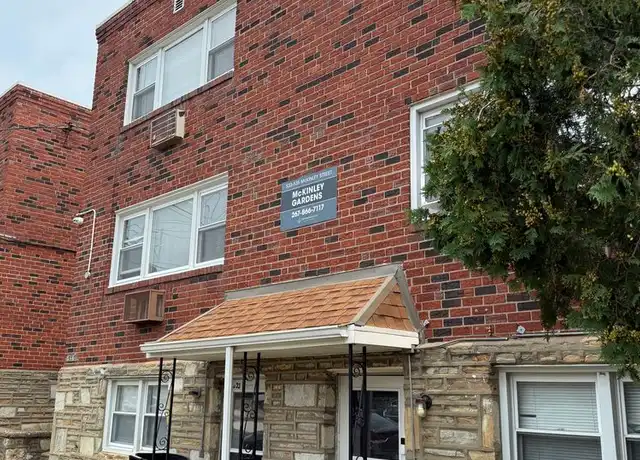 Property at 537 McKinley St Unit 539 McKinley Street-2-D, Philadelphia, PA, 19111, 1 bed, 1 bath, [object Object]