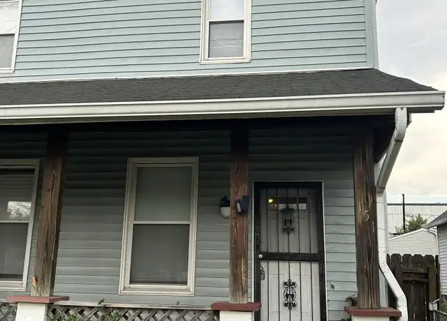 Property at 151 Leota St, Indianapolis, IN, 46202, 2 beds, 1 bath, [object Object]