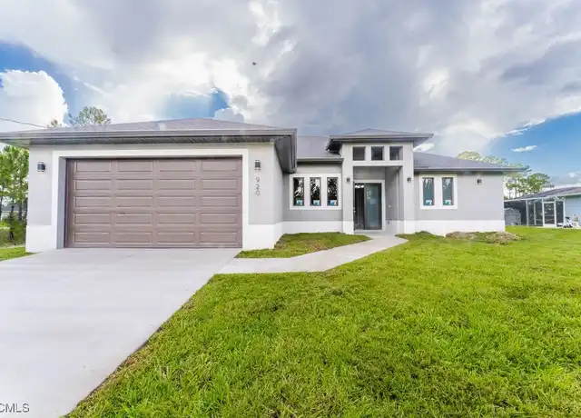 Property at 920 Washington Ave, Lehigh Acres, FL, 33972, 3 beds, 2 baths, [object Object]