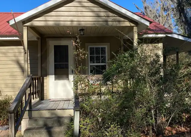 Property at 708 N Main St, Hinesville, GA, 31313, 1 bed, 1 bath, [object Object]