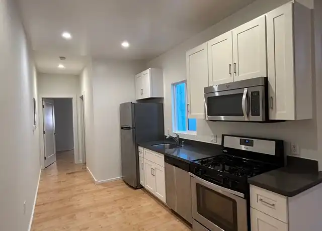 Property at 718 Clementina St, San Francisco, CA, 94103, 2 beds, 1 bath, [object Object]