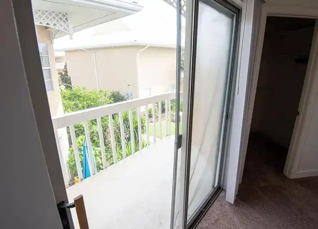 Property at 203 Tops L Dr #203, Mandeville, LA, 70448, 2 beds, 2.5 baths, [object Object]