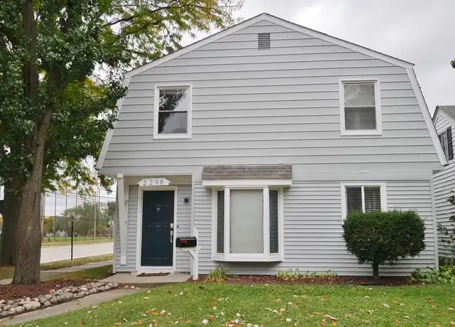 Property at 2298 Browning St, Ferndale, MI, 48220, 4 beds, 2 baths, [object Object]