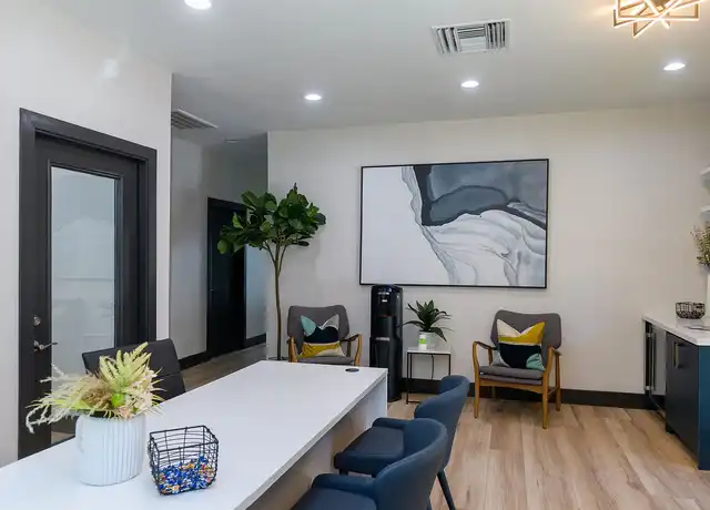 Property at Azure - 3600 Elverta Rd, Antelope, CA, 95843, 1-2 bed, 1-2 bath, [object Object]
