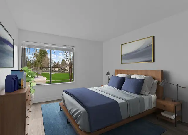 Photo of 3600 Elverta Rd, Antelope, CA 95843