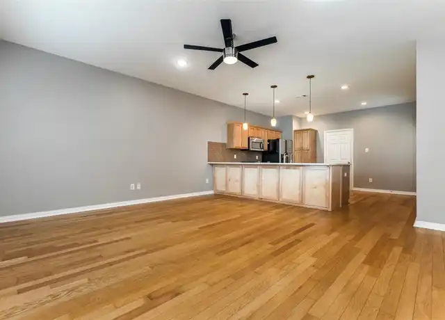 Property at 575 S Virginia Hills Dr Unit 29206, McKinney, TX, 75072, 2 beds, 2 baths, [object Object]