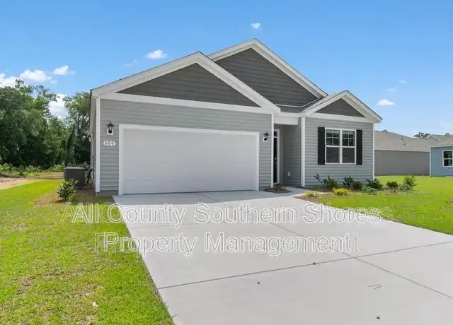 Property at 604 Lot 130- Cali B Choctaw Dr, SC, 29526, 4 beds, 2 baths, [object Object]