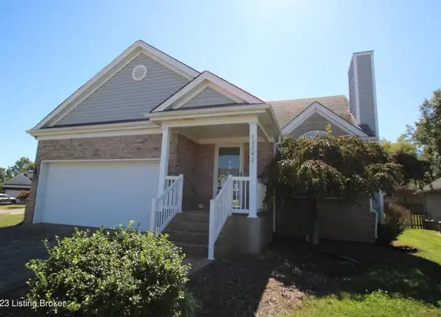 Property at 13302 Crystal Cv, Louisville, KY, 40223, 3 beds, 3 baths, [object Object]