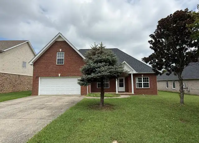 Property at 2720 Westhaven Dr, Murfreesboro, TN, 37128, 4 beds, 2 baths, [object Object]