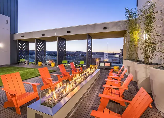 Photo of 150 Airport Blvd, South San Francisco, CA 94080