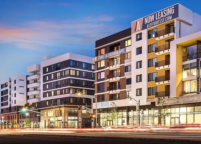 Photo of 150 Airport Blvd, South San Francisco, CA 94080