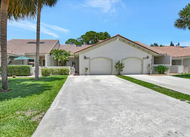 Property at 21650 Coronado Ave, Boca Raton, FL, 33433, 3 beds, 2 baths, [object Object]