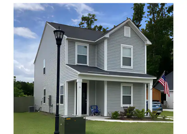 Property at 58 Jolene Dr, Beaufort, SC, 29906, 4 beds, 3 baths, [object Object]