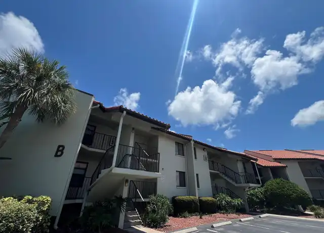 Property at 1515 Pinellas Bayway S #15, St Petersburg, FL, 33715, 2 beds, 2 baths, [object Object]