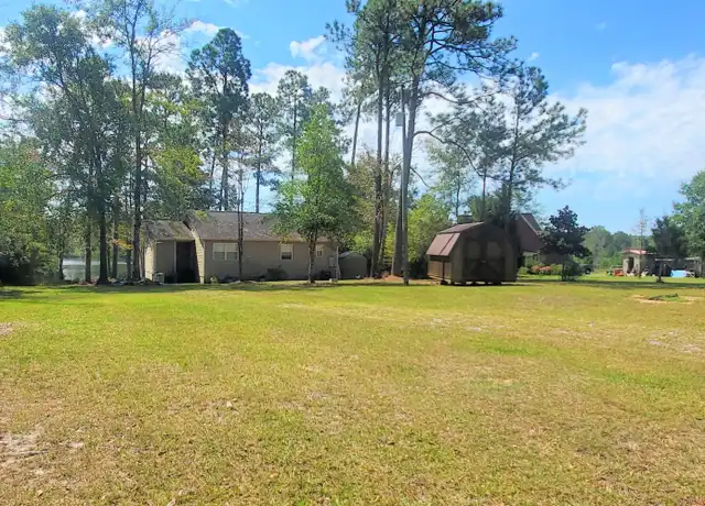 Property at 80 Maple Dr, Perkinston, MS, 39573, 3 beds, 2 baths, [object Object]