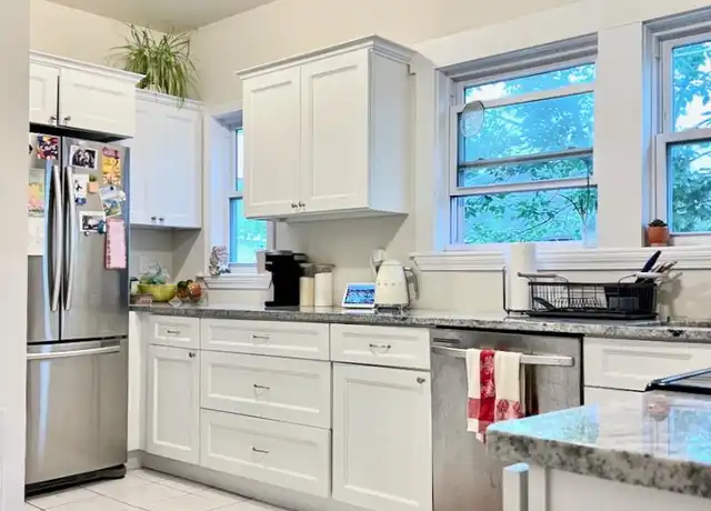 Property at 95 North St, Somerville, MA, 02144, 4 beds, 2 baths, [object Object]