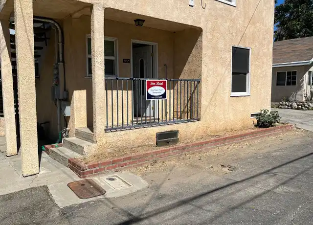 Property at 209 C St, Roseville, CA, 95678, 2 beds, 1 bath, [object Object]