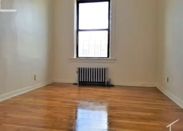 Property at 149 Brighton Ave, Boston, MA, 02134, 2 beds, 1 bath, [object Object]