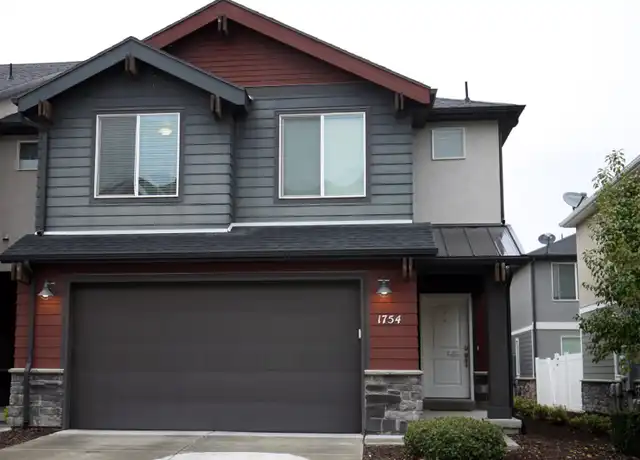 Property at 1754 W 10 S, Pleasant Grove, UT, 84062, 3 beds, 2.5 baths, [object Object]