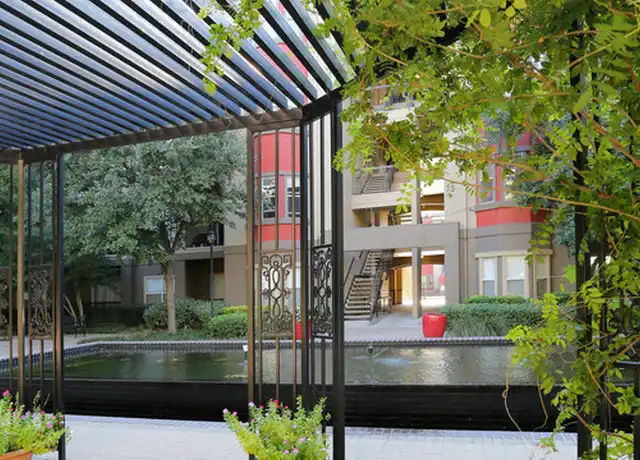 Property at 5726 Forest Park Rd Unit 4350, Dallas, TX, 75235, 1 bed, 1 bath, [object Object]