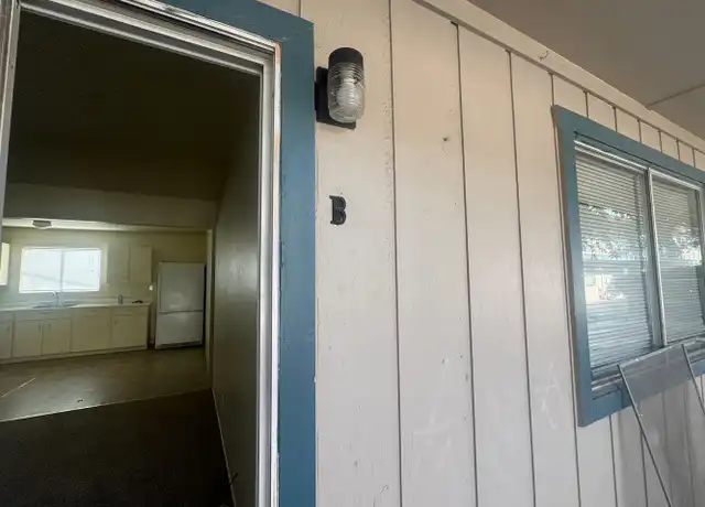 Property at 920 I St Unit B, Sparks, NV, 89431, 2 beds, 1 bath, [object Object]