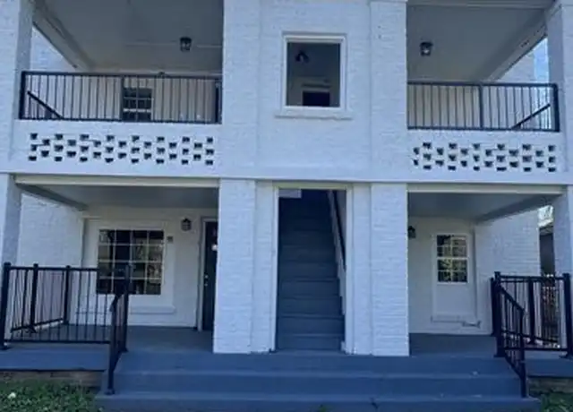 Property at 2219 Albion St Unit C, Nashville, TN, 37208, 2 beds, 1 bath, [object Object]
