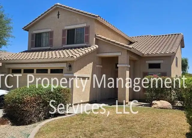Property at 3843 E Derringer Way, Gilbert, AZ, 85297, 3 beds, 2.5 baths, [object Object]