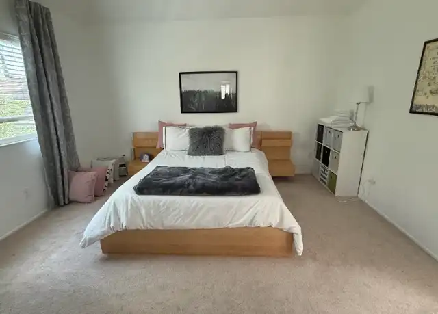 Property at 25673 Lawton Ave, Loma Linda, CA, 92354, 2 beds, 2.5 baths, [object Object]