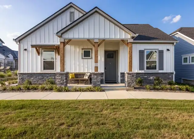 Property at 16076 Breeze St, Justin, TX, 76247, 2 beds, 2 baths, [object Object]