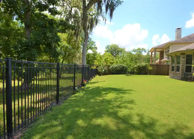 Property at 5918 Crawford Hill Ln, Sugar Land, TX, 77479, 4 beds, 3.5 baths, [object Object]