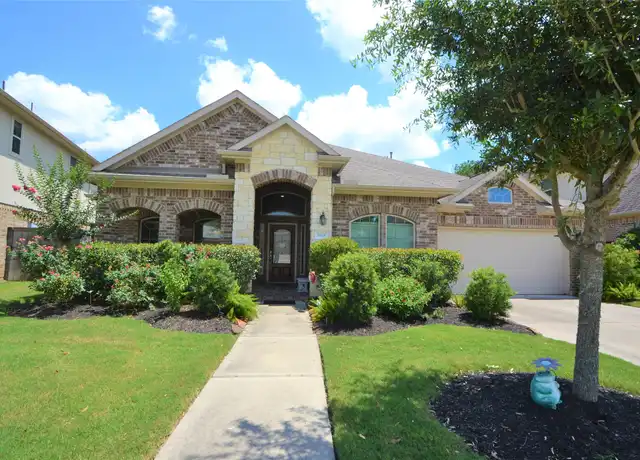 Property at 5918 Crawford Hill Ln, Sugar Land, TX, 77479, 4 beds, 3.5 baths, [object Object]
